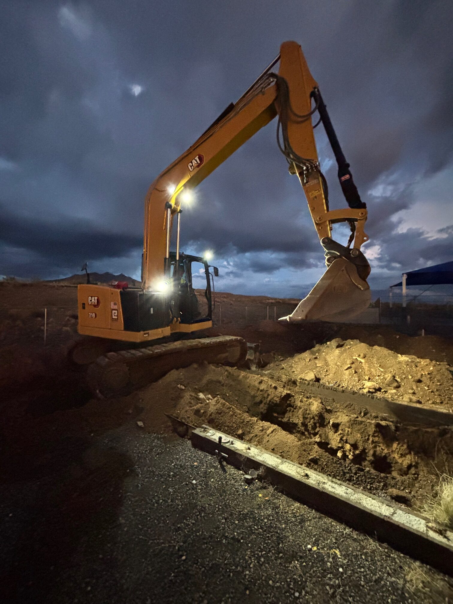 Jc Excavation (1)