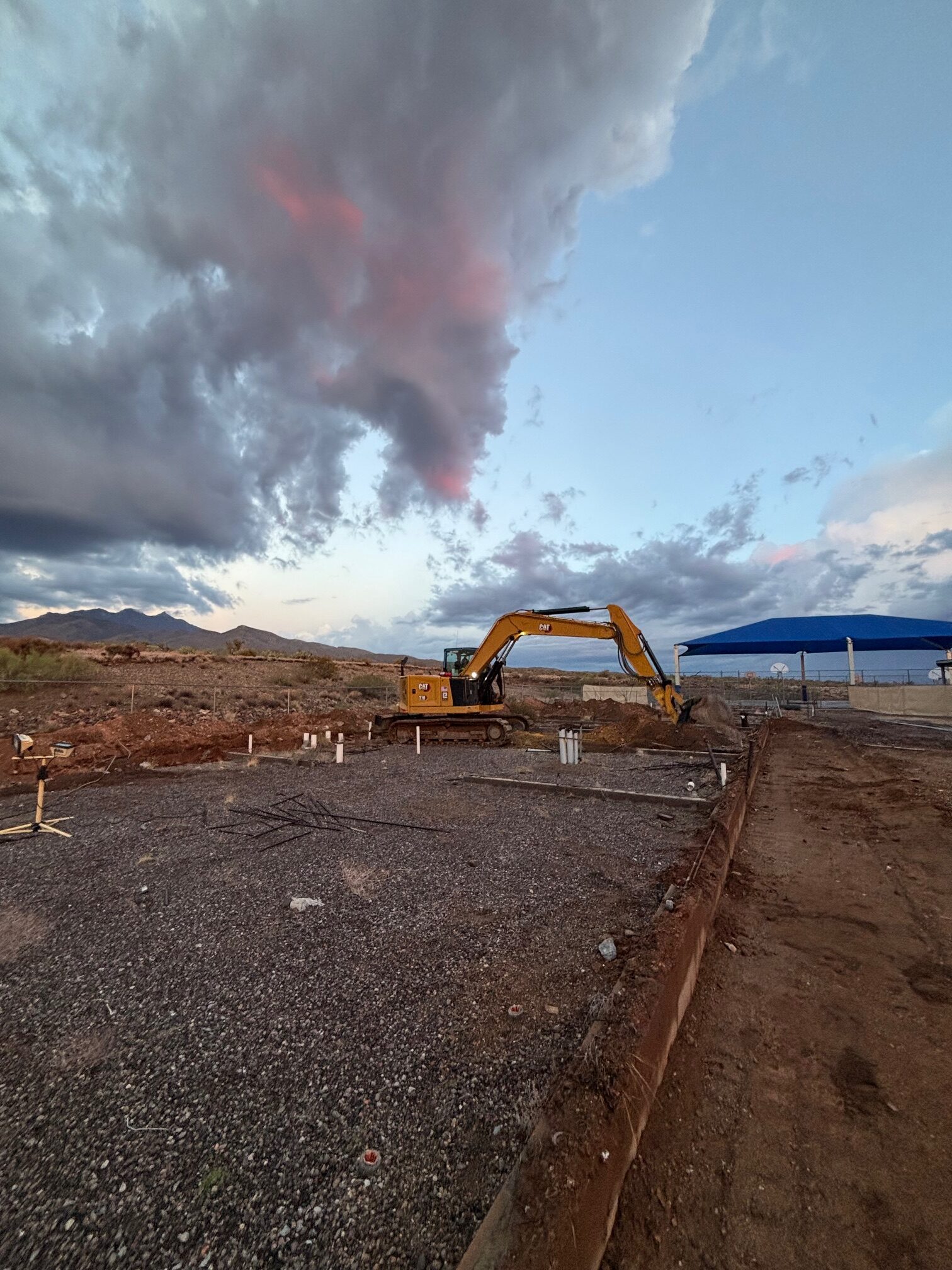 Jc Excavation (2)