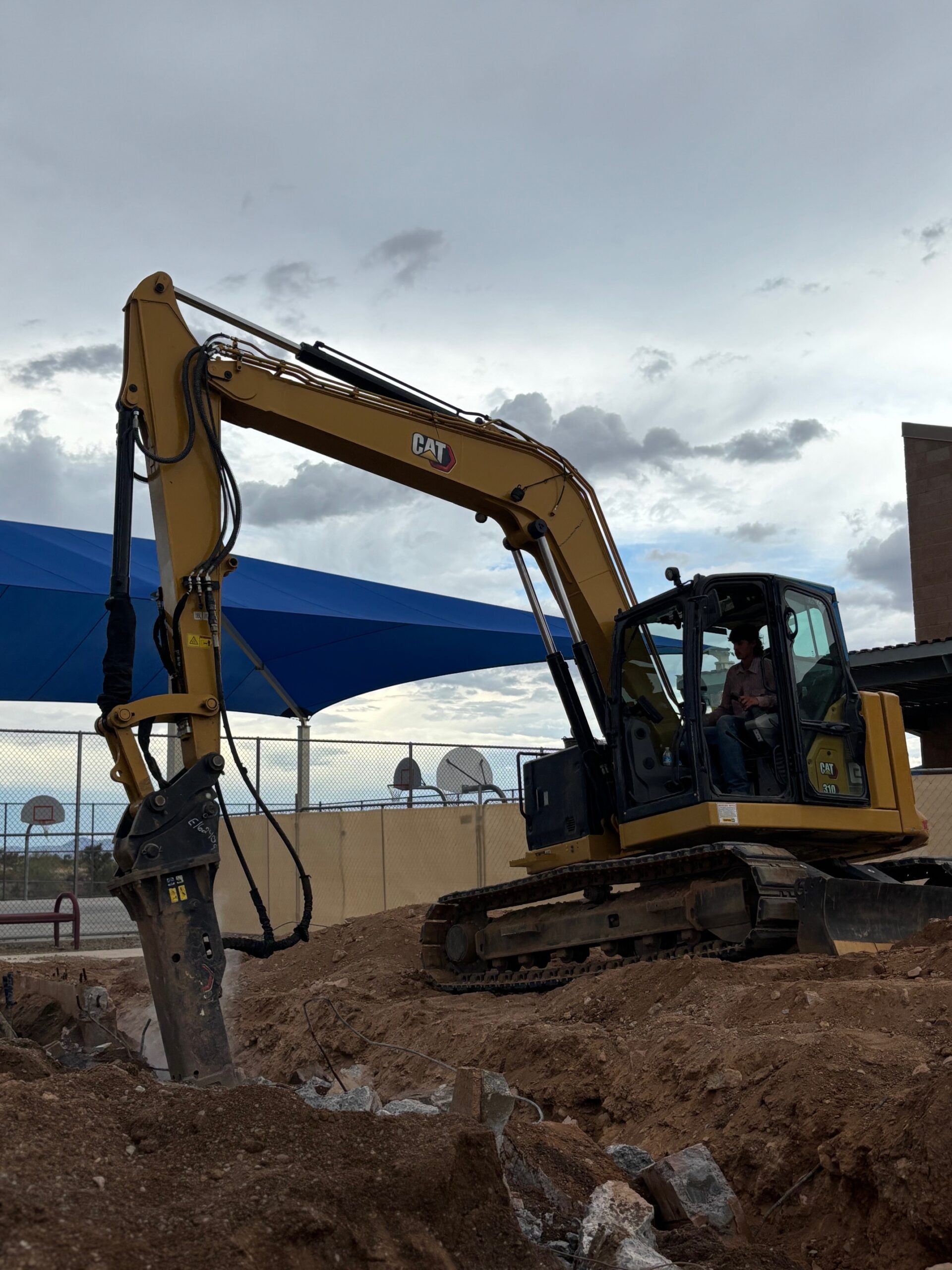 Jc Excavation (3)