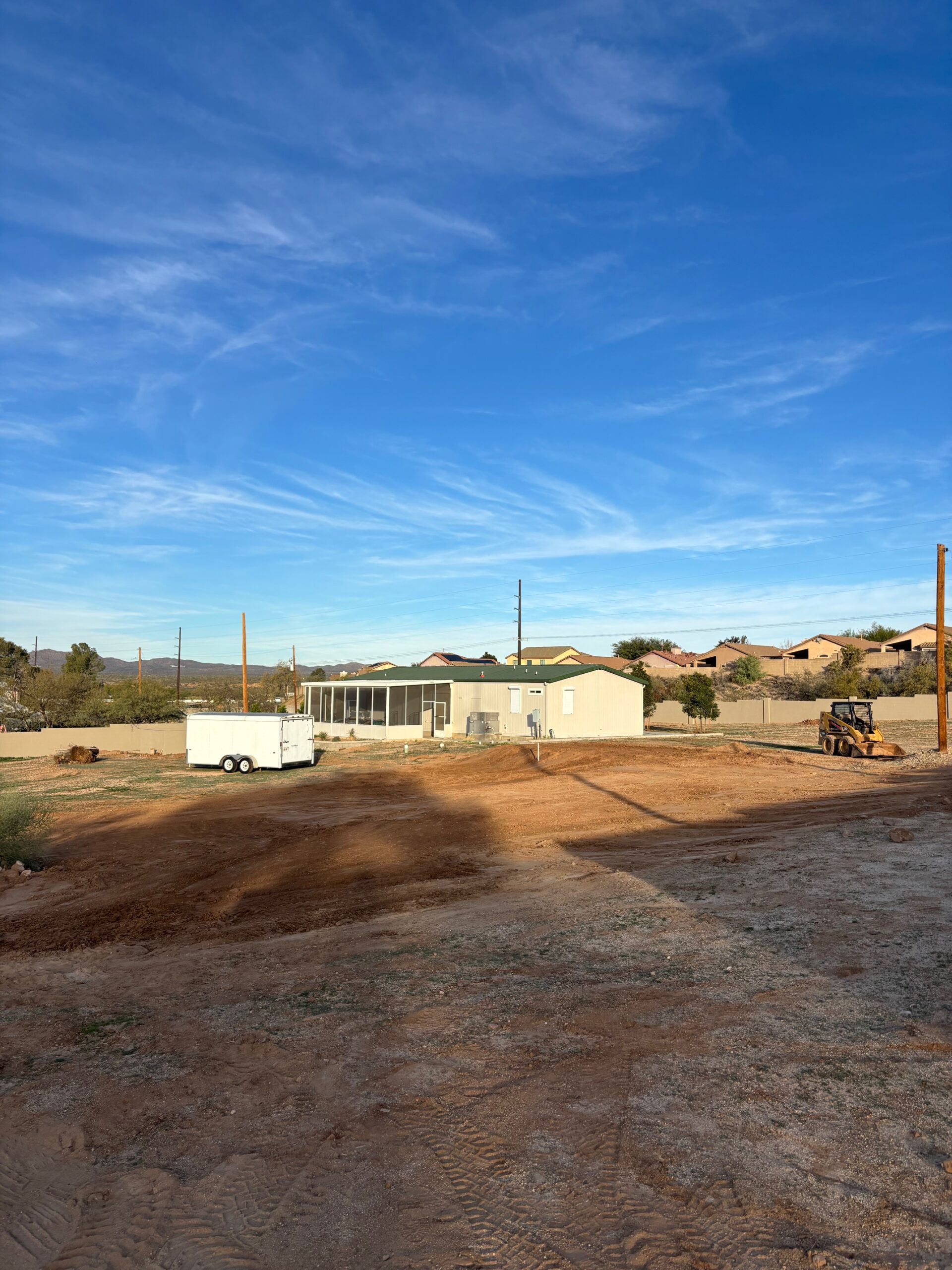 Jc Excavation (5)
