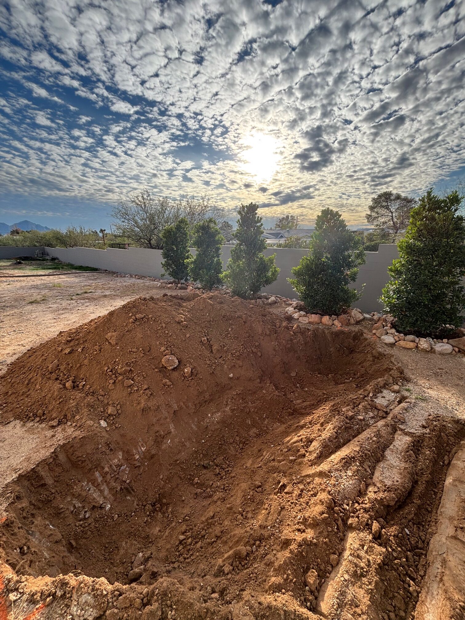 Jc Excavation (7)