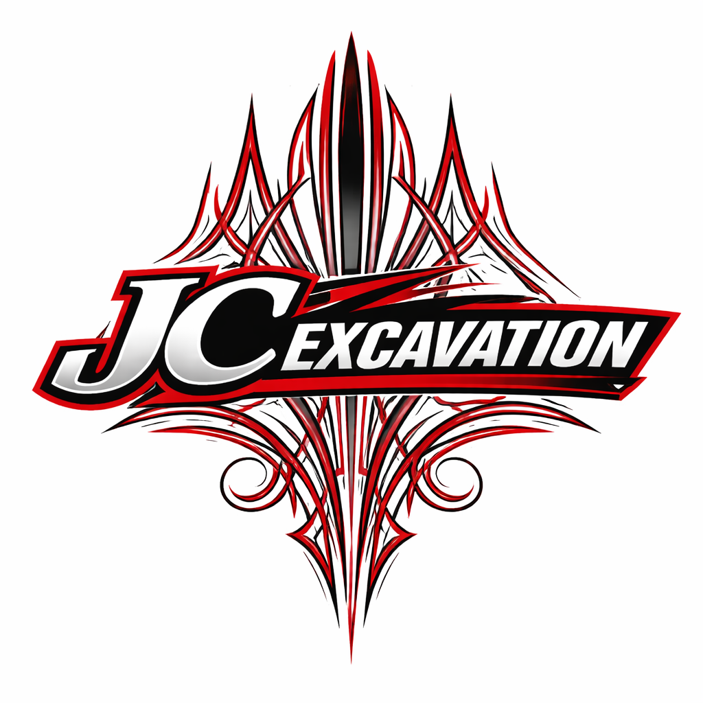 JC Excavation