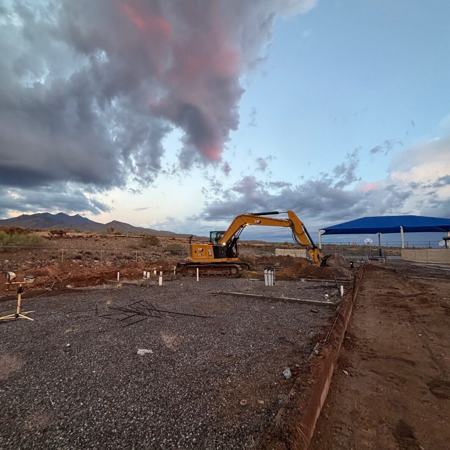 Jc Excavation (2)