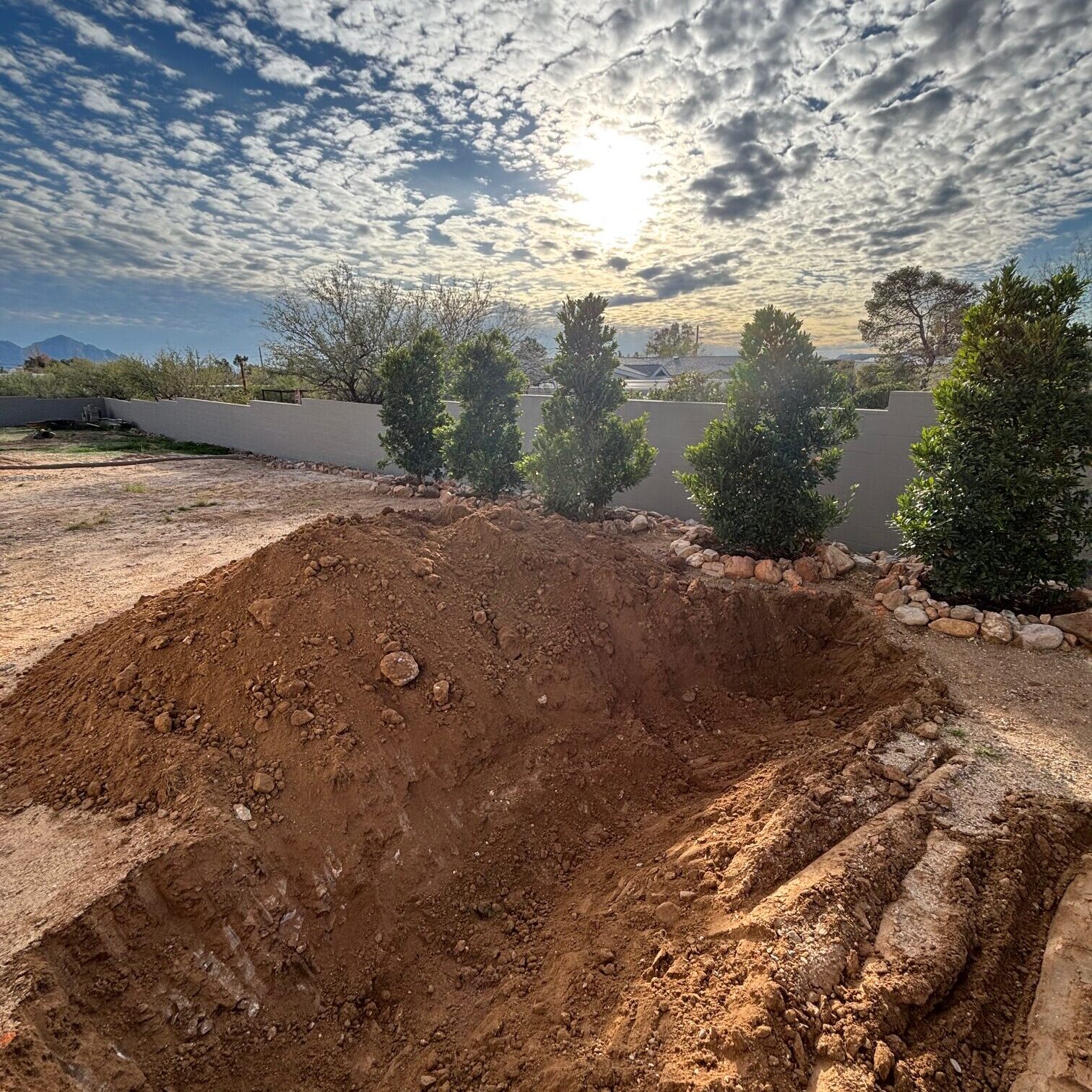 Jc Excavation (7)